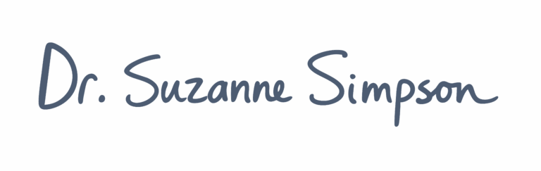 Suzanne Simpson Signature_Signature-Blue