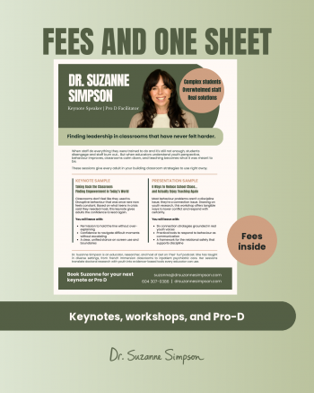 Fees-and-One-Sheet-Thumbnail
