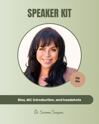 Speaker-Kit-Thumbnail