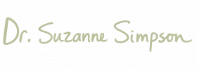 Suzanne Simpson Signature_Signature-Mint