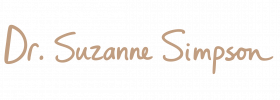 Suzanne Simpson Signature_Signature-Sandstone
