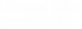Suzanne Simpson Signature_Signature-White