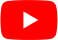 Youtube_logo